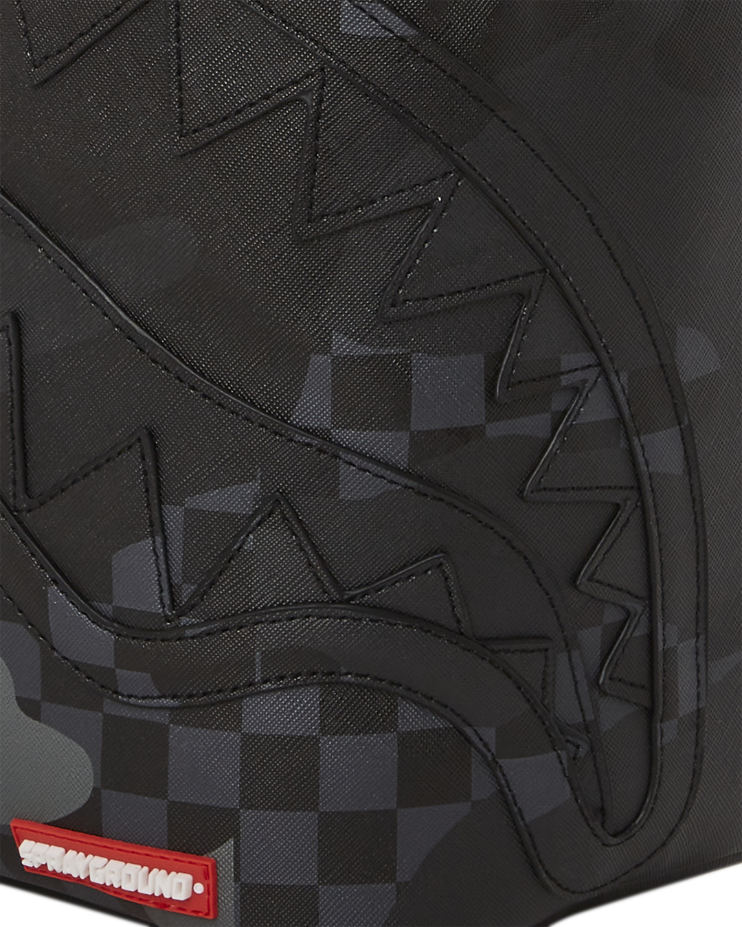 SPRAYGROUND 3Am Full Throttle Backpack (DLXV) — product image 12