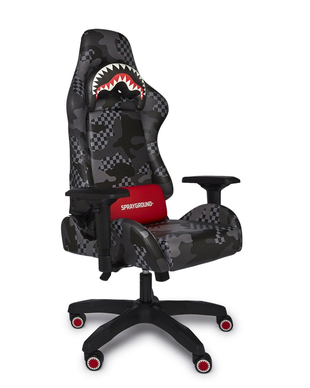 SPRAYGROUND 3Am Gaming Chair — product image 3