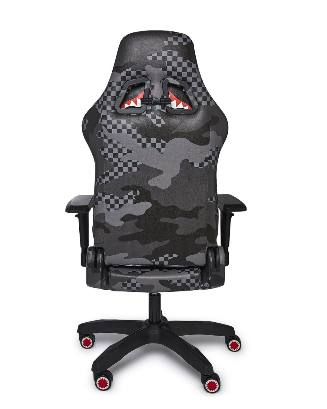 SPRAYGROUND 3Am Gaming Chair — product image 5
