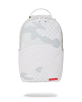 SPRAYGROUND 3Am Le Blanc Backpack (DLXV) — product image 1
