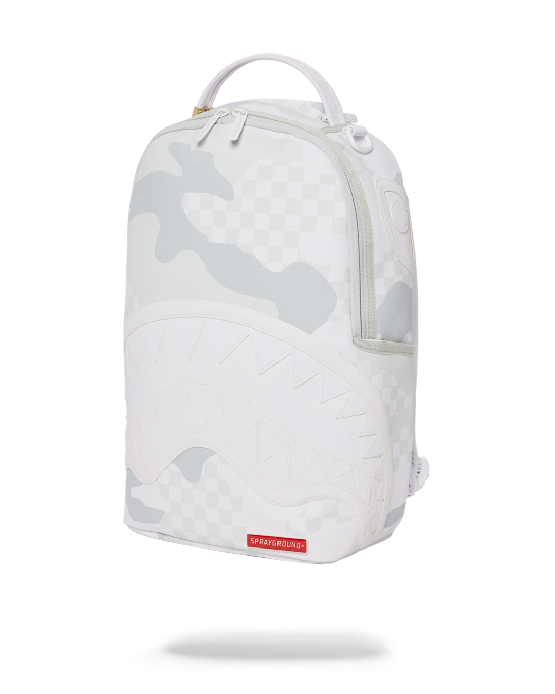SPRAYGROUND 3Am Le Blanc Backpack (DLXV) — product image 3