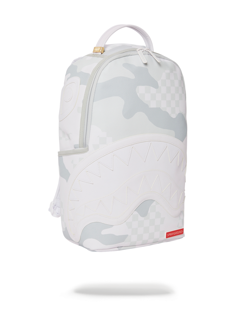 SPRAYGROUND 3Am Le Blanc Backpack (DLXV) — product image 7