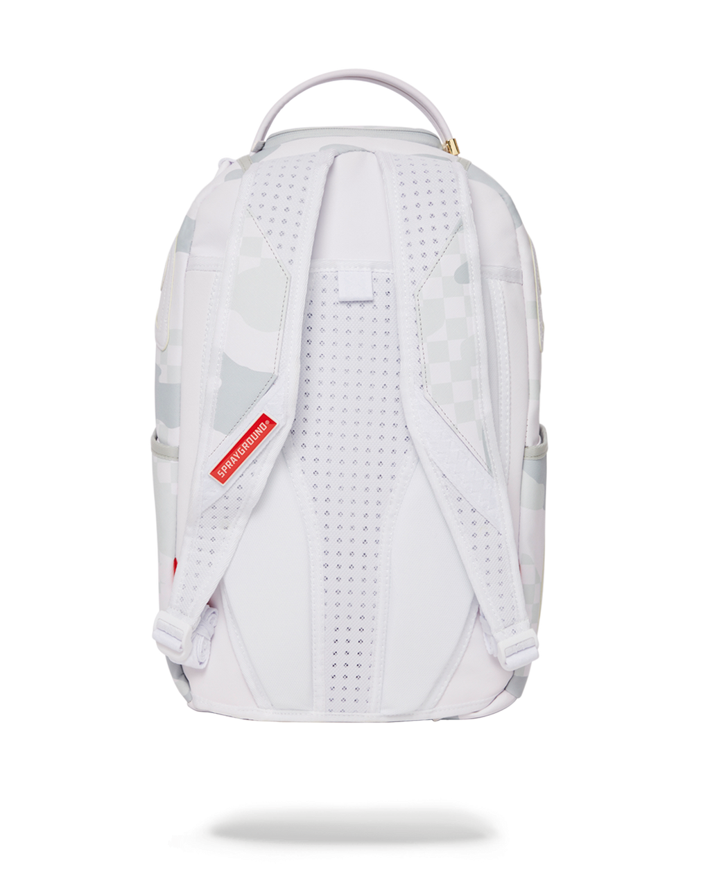 SPRAYGROUND 3Am Le Blanc Backpack (DLXV) — product image 9