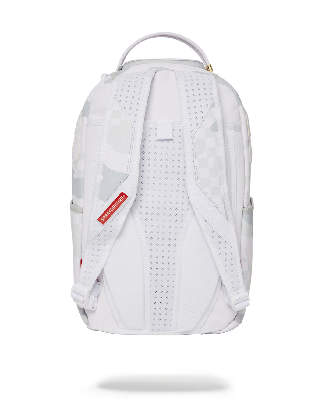 SPRAYGROUND 3Am Le Blanc Backpack (DLXV) — product image 9
