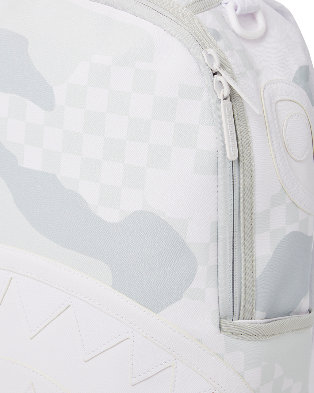 SPRAYGROUND 3Am Le Blanc Backpack (DLXV) — product image 11