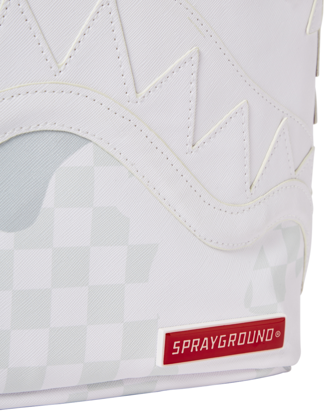SPRAYGROUND 3Am Le Blanc Backpack (DLXV) — product image 15