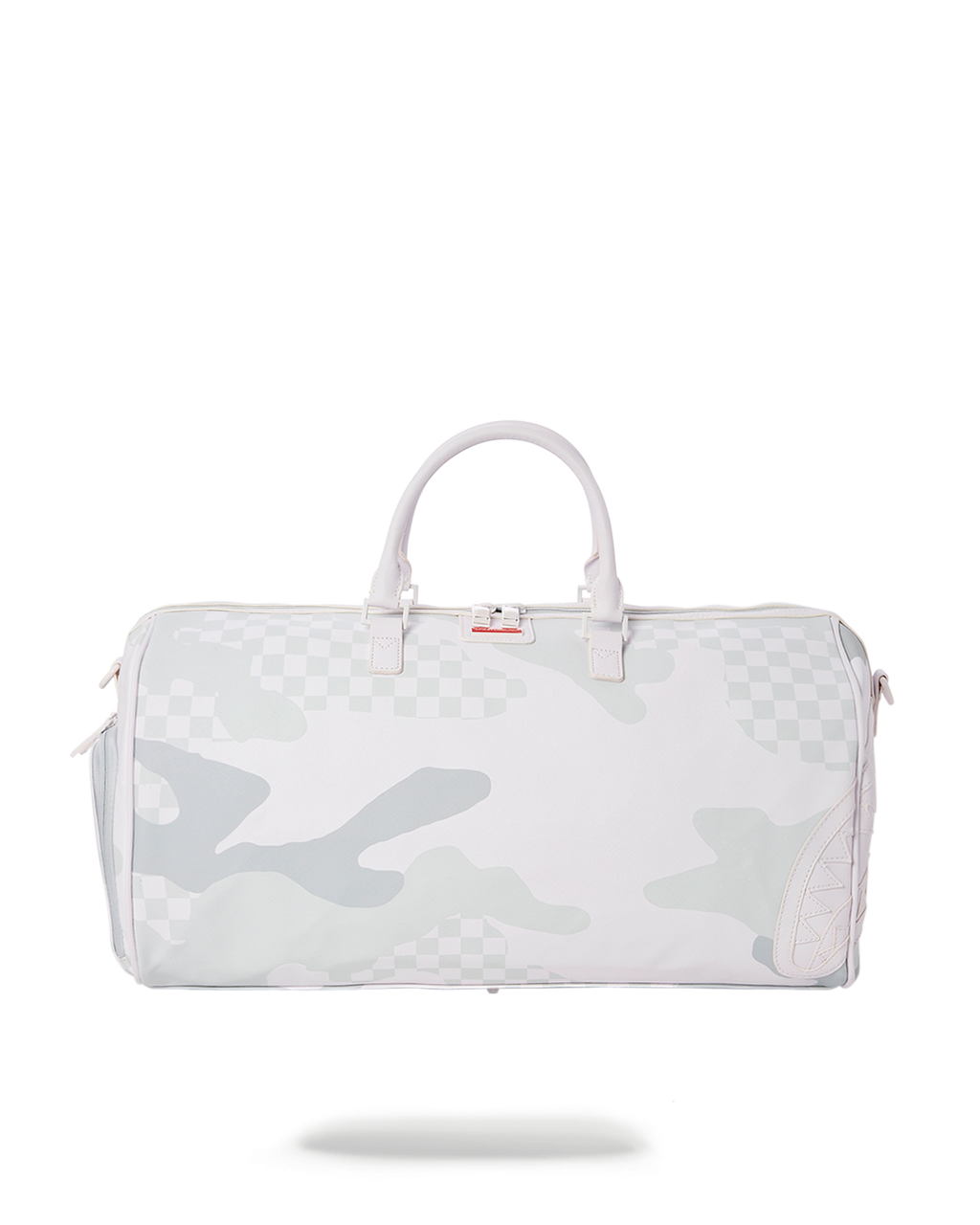 SPRAYGROUND 3Am Le Blanc Duffle — product image 1