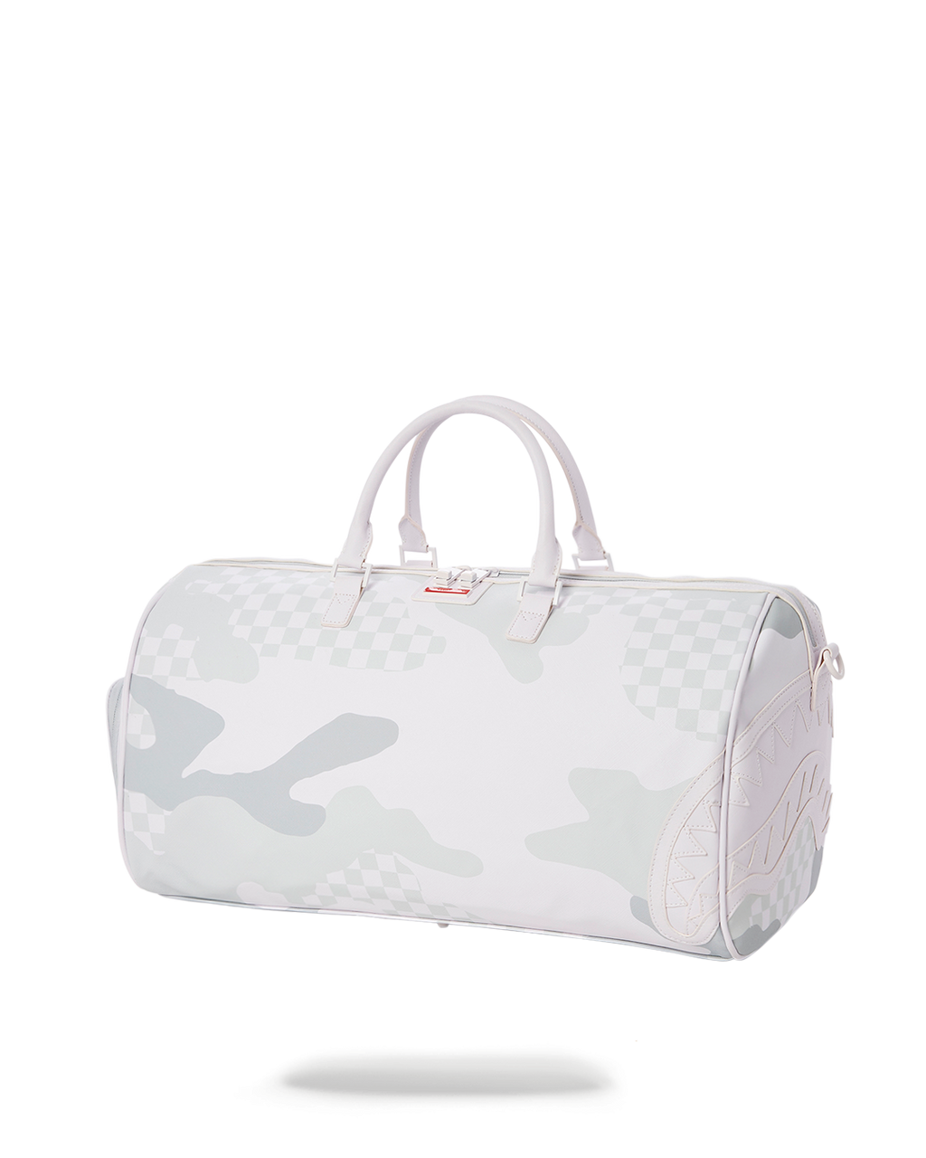 SPRAYGROUND 3Am Le Blanc Duffle — product image 3