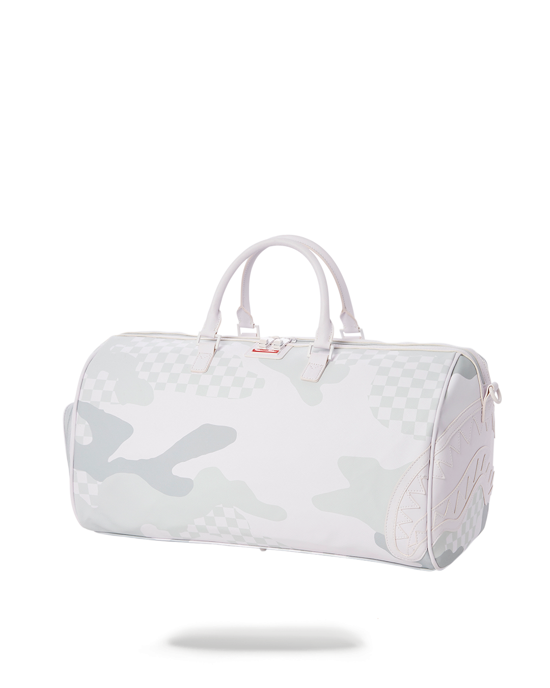 SPRAYGROUND 3Am Le Blanc Duffle — product image 3