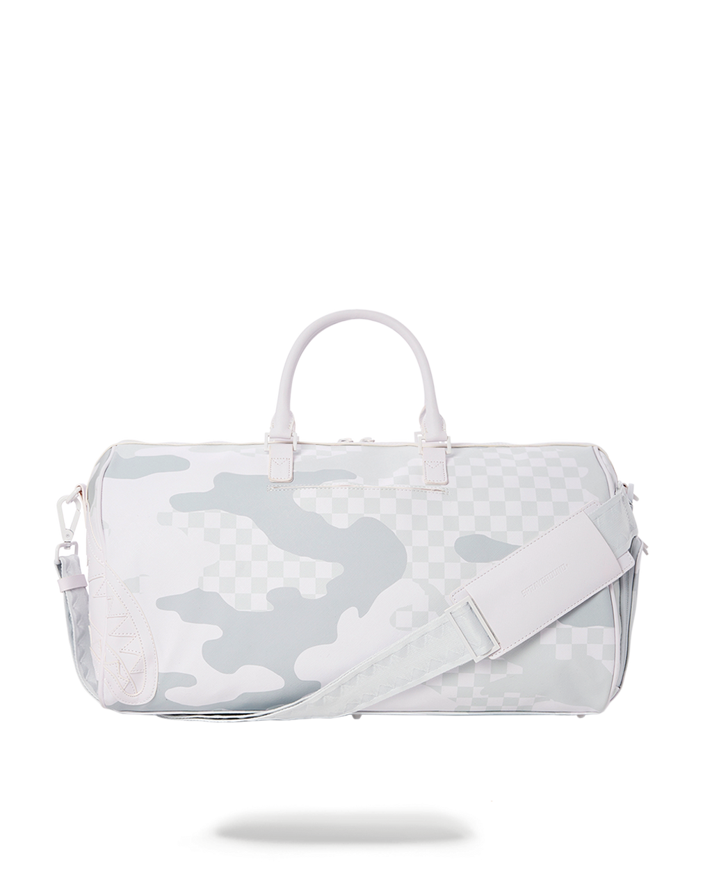 SPRAYGROUND 3Am Le Blanc Duffle — product image 5