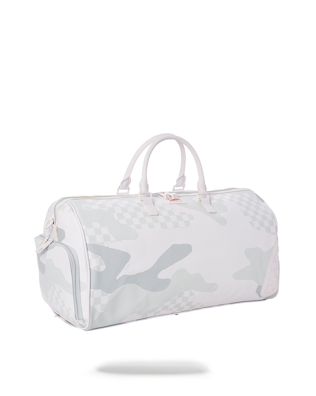 SPRAYGROUND 3Am Le Blanc Duffle — product image 7