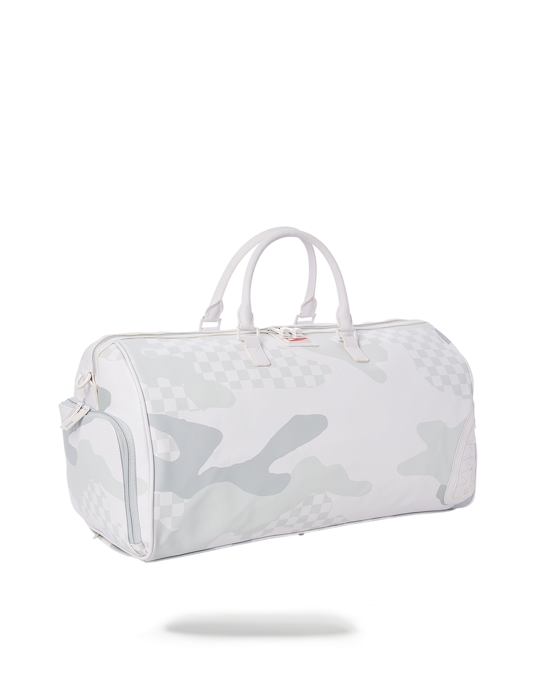 SPRAYGROUND 3Am Le Blanc Duffle — product image 7