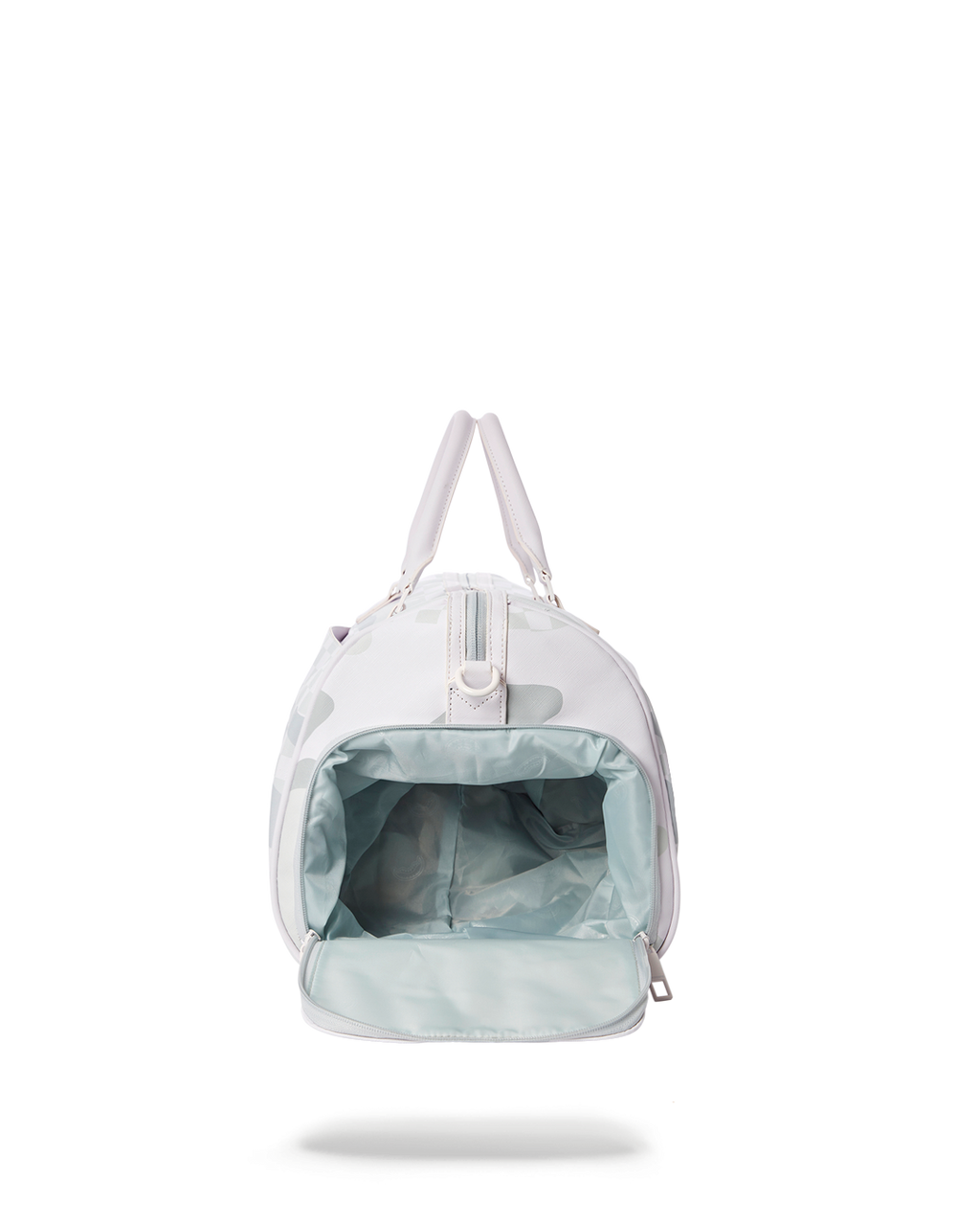 SPRAYGROUND 3Am Le Blanc Duffle — product image 9