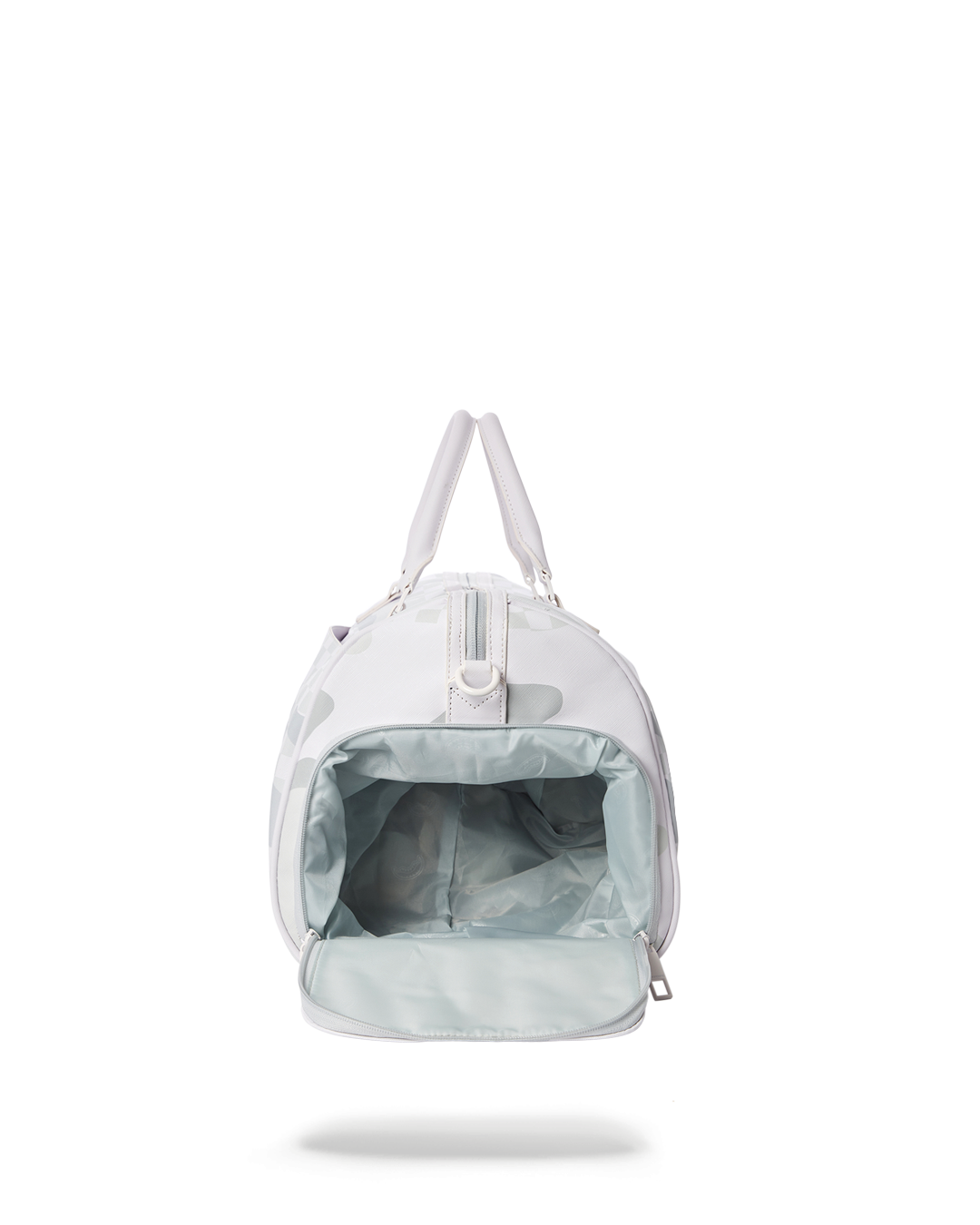 SPRAYGROUND 3Am Le Blanc Duffle — product image 9
