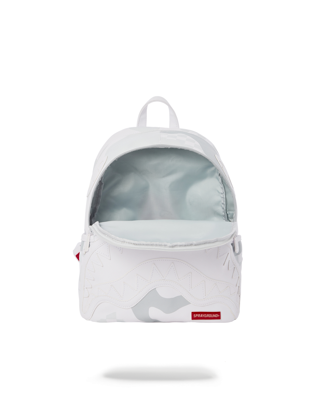 SPRAYGROUND 3Am Le Blanc Savage Backpack — product image 7