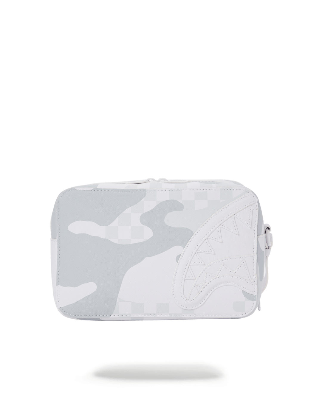 SPRAYGROUND 3Am Le Blanc Toiletry Bag — product image 5