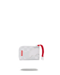 SPRAYGROUND 3Am Le Blanc Wallet — product image 1