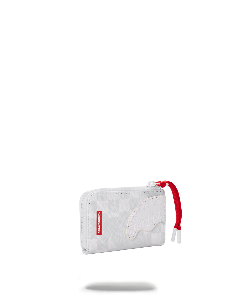 SPRAYGROUND 3Am Le Blanc Wallet — product image 3