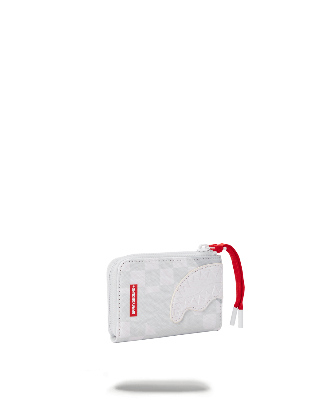 SPRAYGROUND 3Am Le Blanc Wallet — product image 3