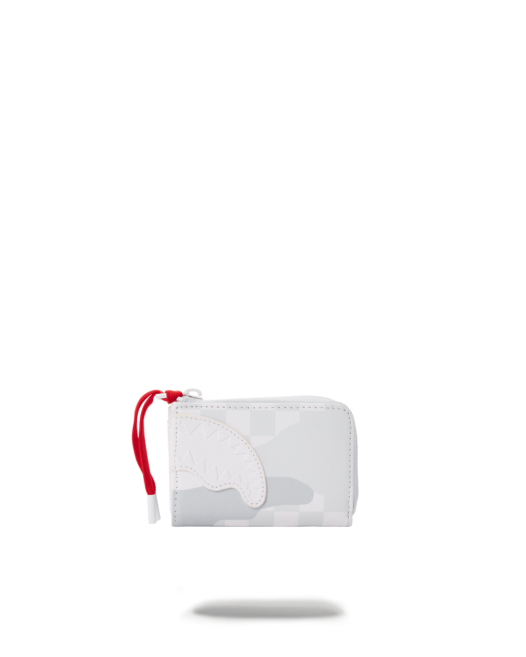SPRAYGROUND 3Am Le Blanc Wallet — product image 4