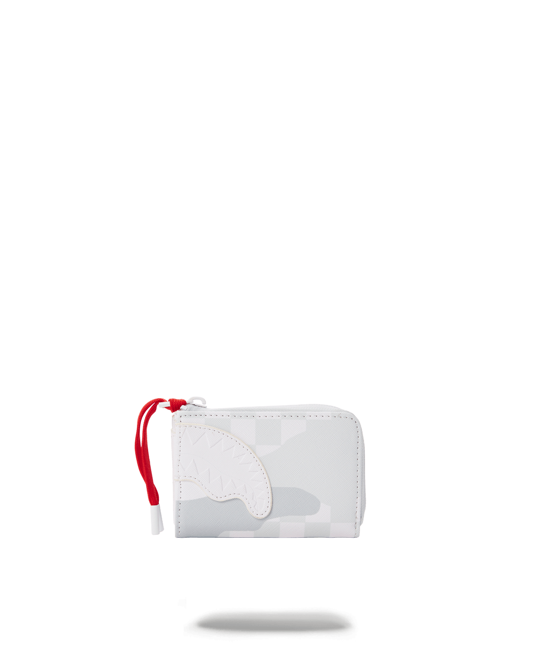 SPRAYGROUND 3Am Le Blanc Wallet — product image 4