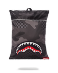 SPRAYGROUND 3Am Napsack Pillow Backpack — product image 1