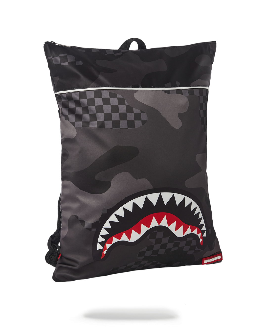SPRAYGROUND 3Am Napsack Pillow Backpack — product image 3