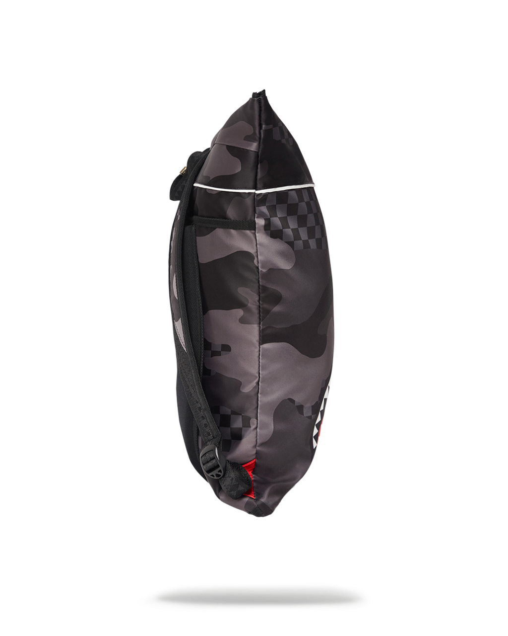 SPRAYGROUND 3Am Napsack Pillow Backpack — product image 7