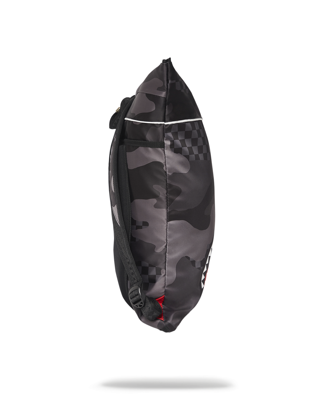 SPRAYGROUND 3Am Napsack Pillow Backpack — product image 7