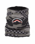 SPRAYGROUND 3Am Neck Warmer — product image 1