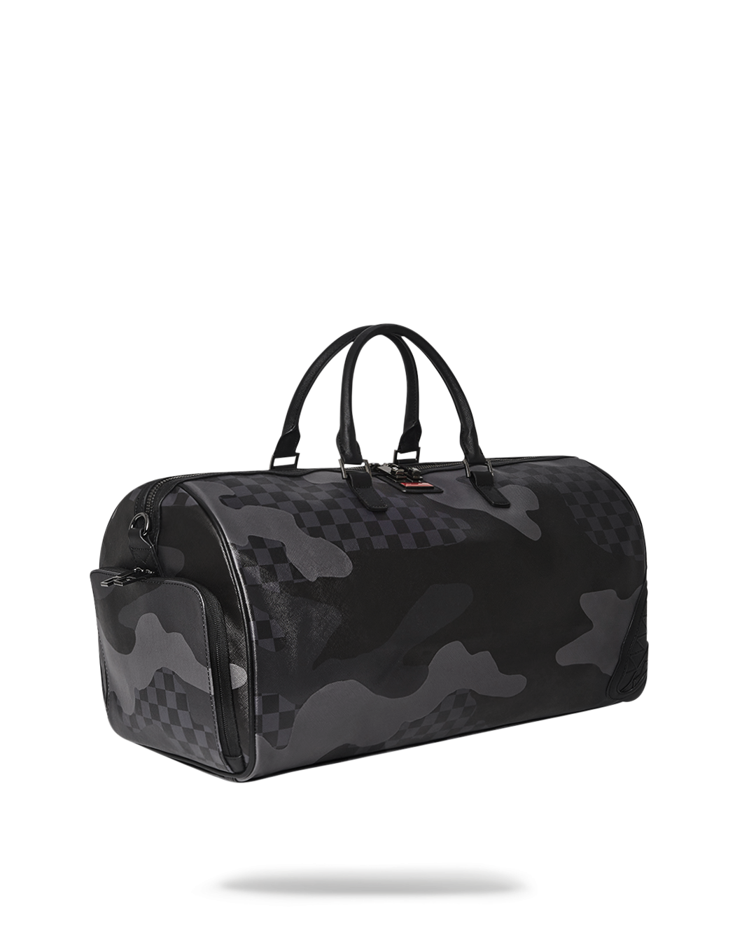SPRAYGROUND 3Am Never Sleep Emperor Duffle — product image 7