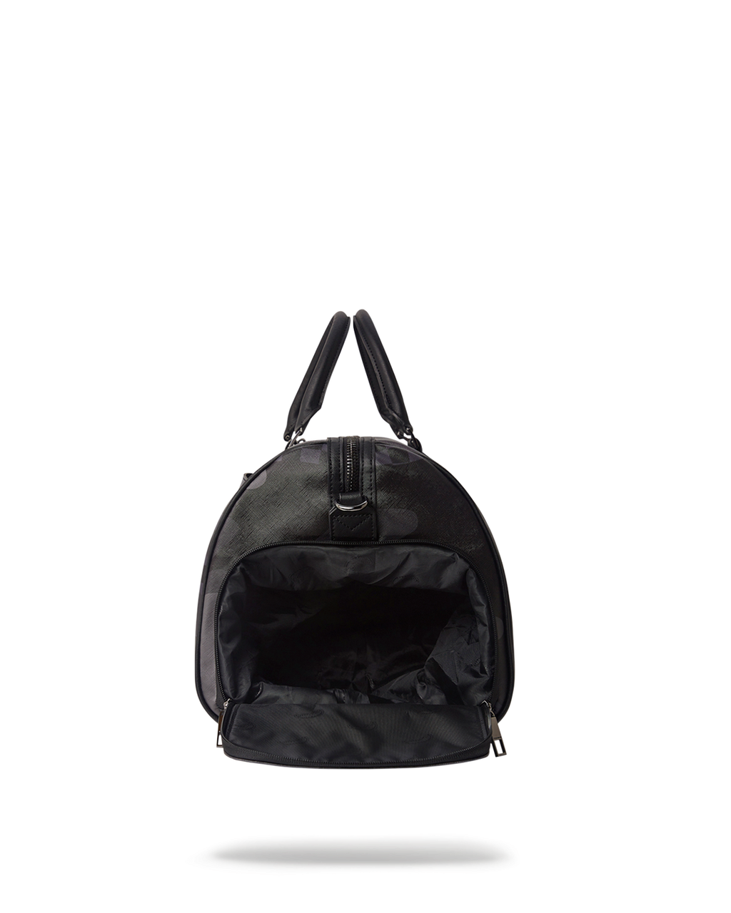 SPRAYGROUND 3Am Never Sleep Emperor Duffle — product image 9