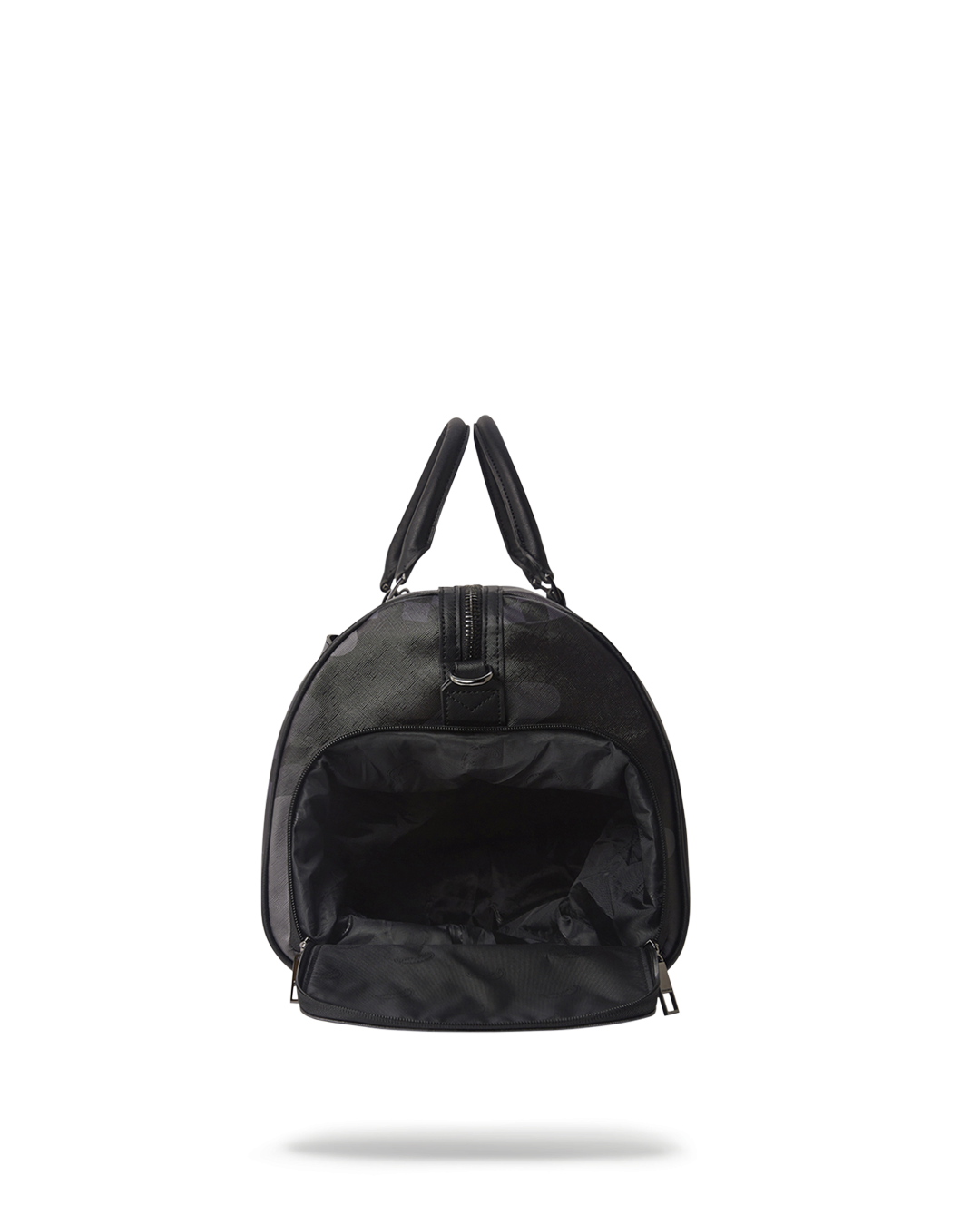 SPRAYGROUND 3Am Never Sleep Emperor Duffle — product image 9