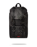 SPRAYGROUND 3Am Never Sleep Hills Backpack — product image 1