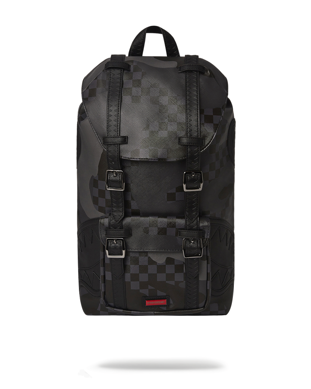 SPRAYGROUND 3Am Never Sleep Hills Backpack — product image 1