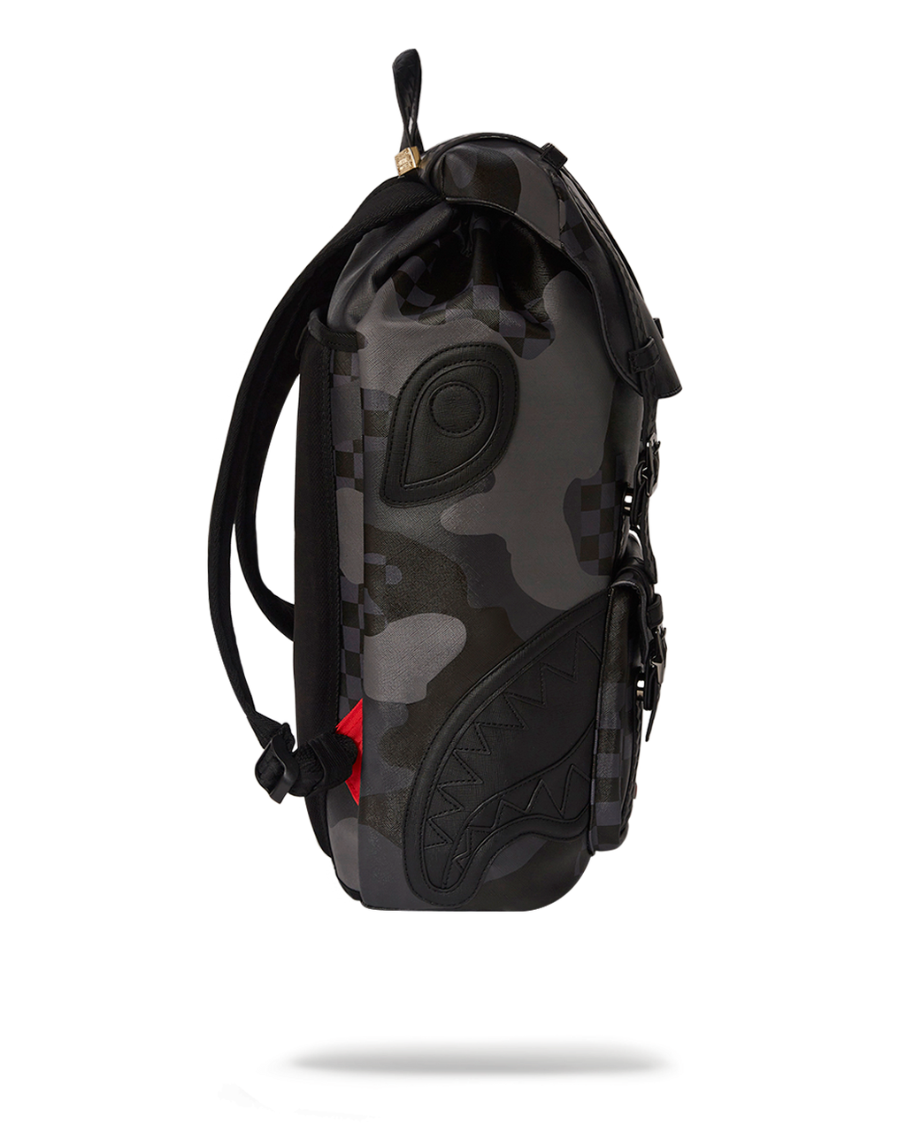 SPRAYGROUND 3Am Never Sleep Hills Backpack — product image 5