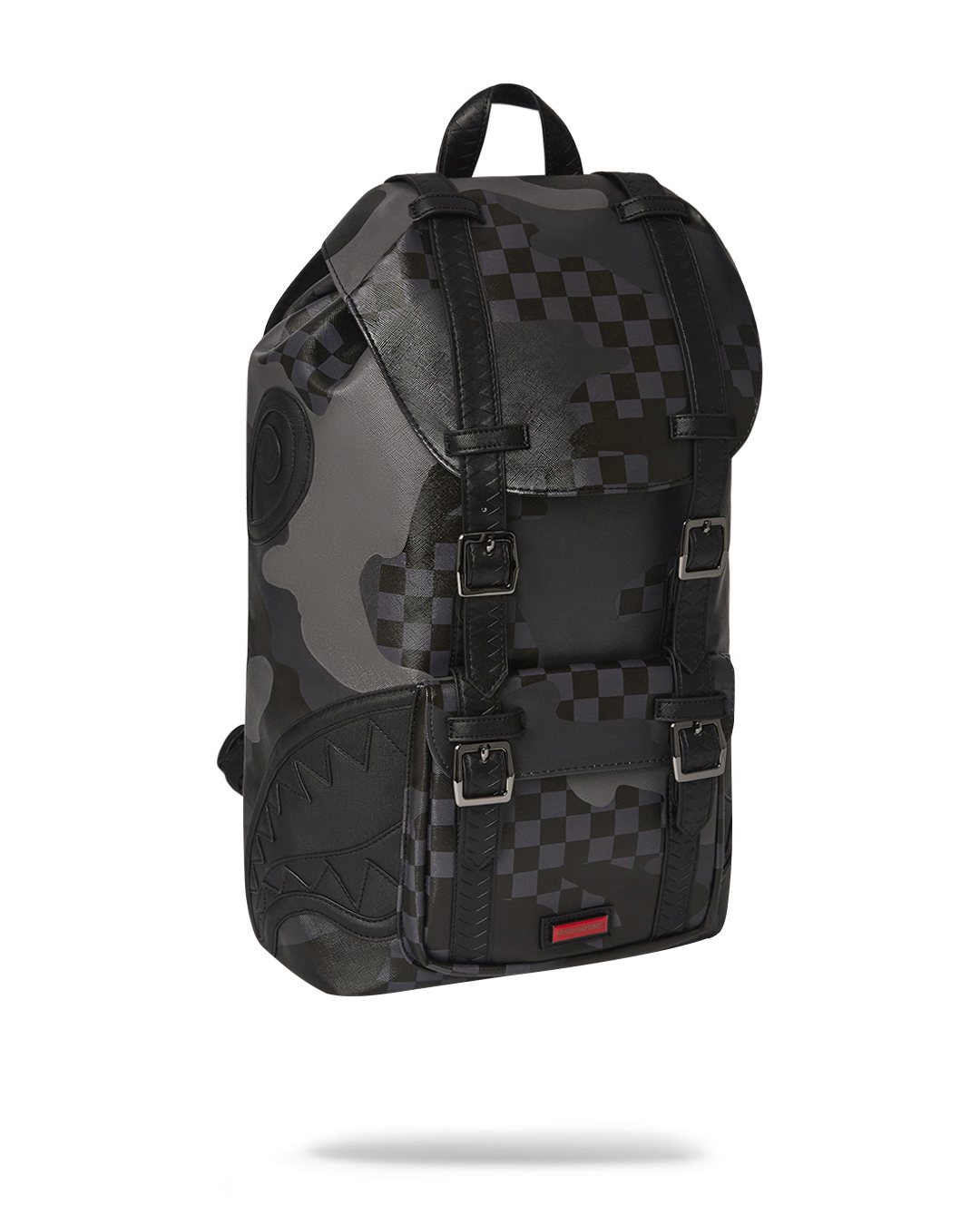 SPRAYGROUND 3Am Never Sleep Hills Backpack — product image 6