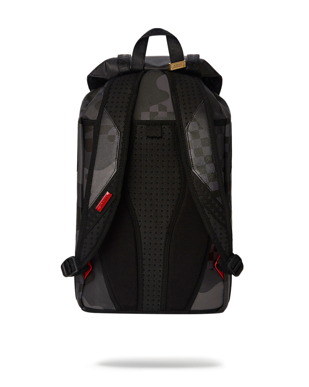 SPRAYGROUND 3Am Never Sleep Hills Backpack — product image 7