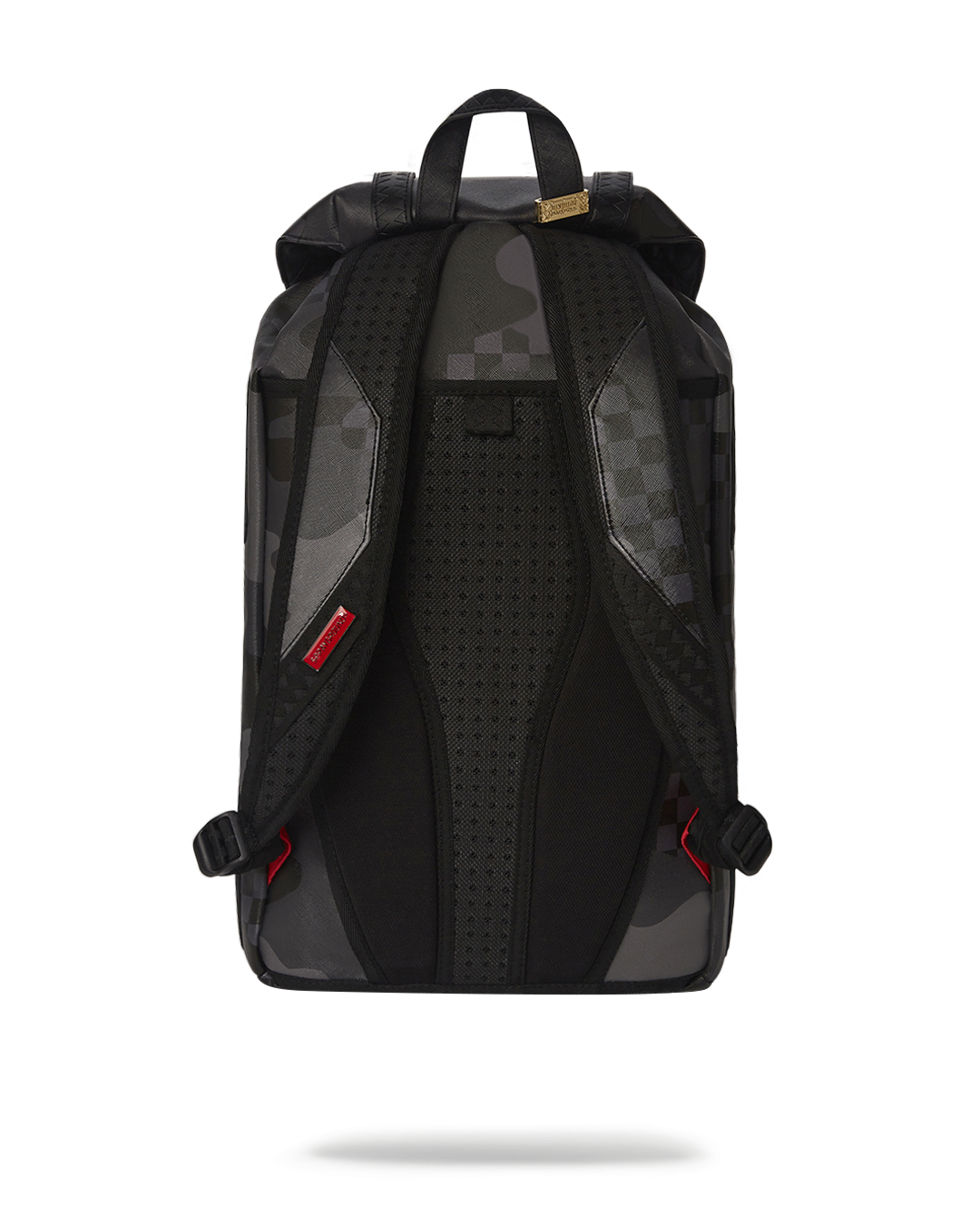 SPRAYGROUND 3Am Never Sleep Hills Backpack — product image 7