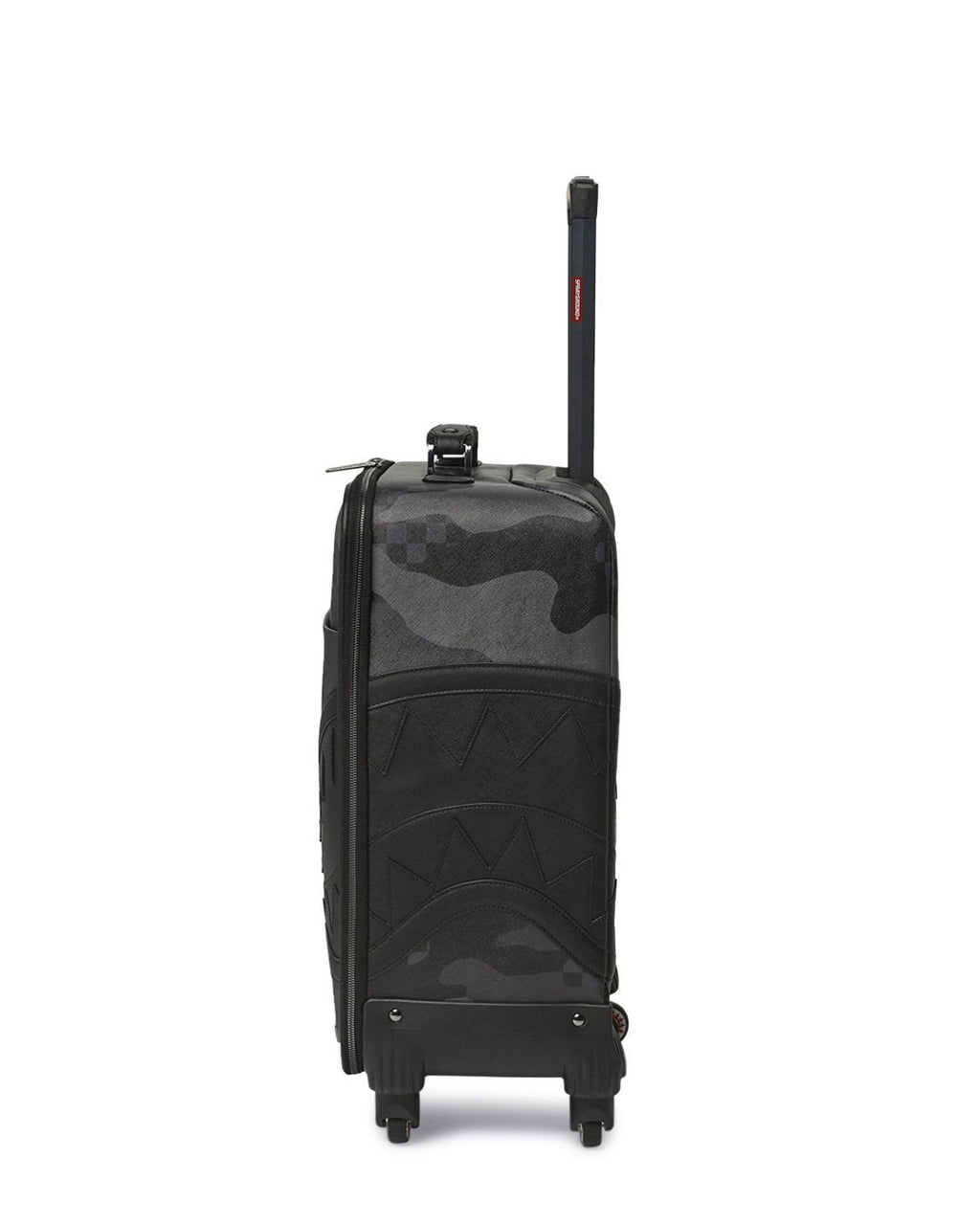 SPRAYGROUND 3Am Never Sleep Jetsetter Carry-On Luggage — product image 5