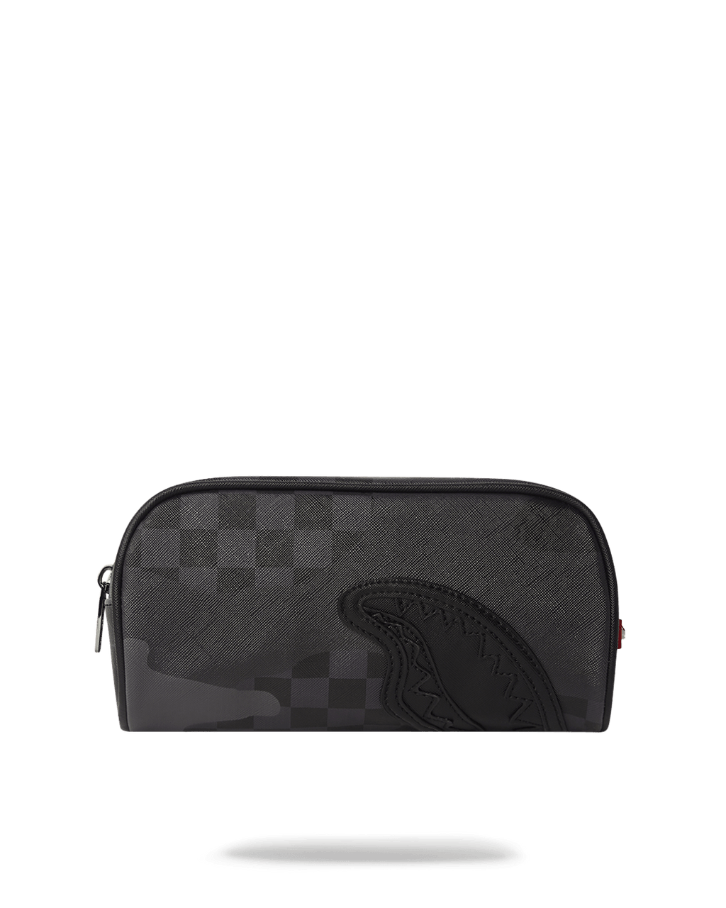 SPRAYGROUND 3Am Never Sleep Pouch — product image 1
