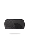 SPRAYGROUND 3Am Never Sleep Pouch — product image 1
