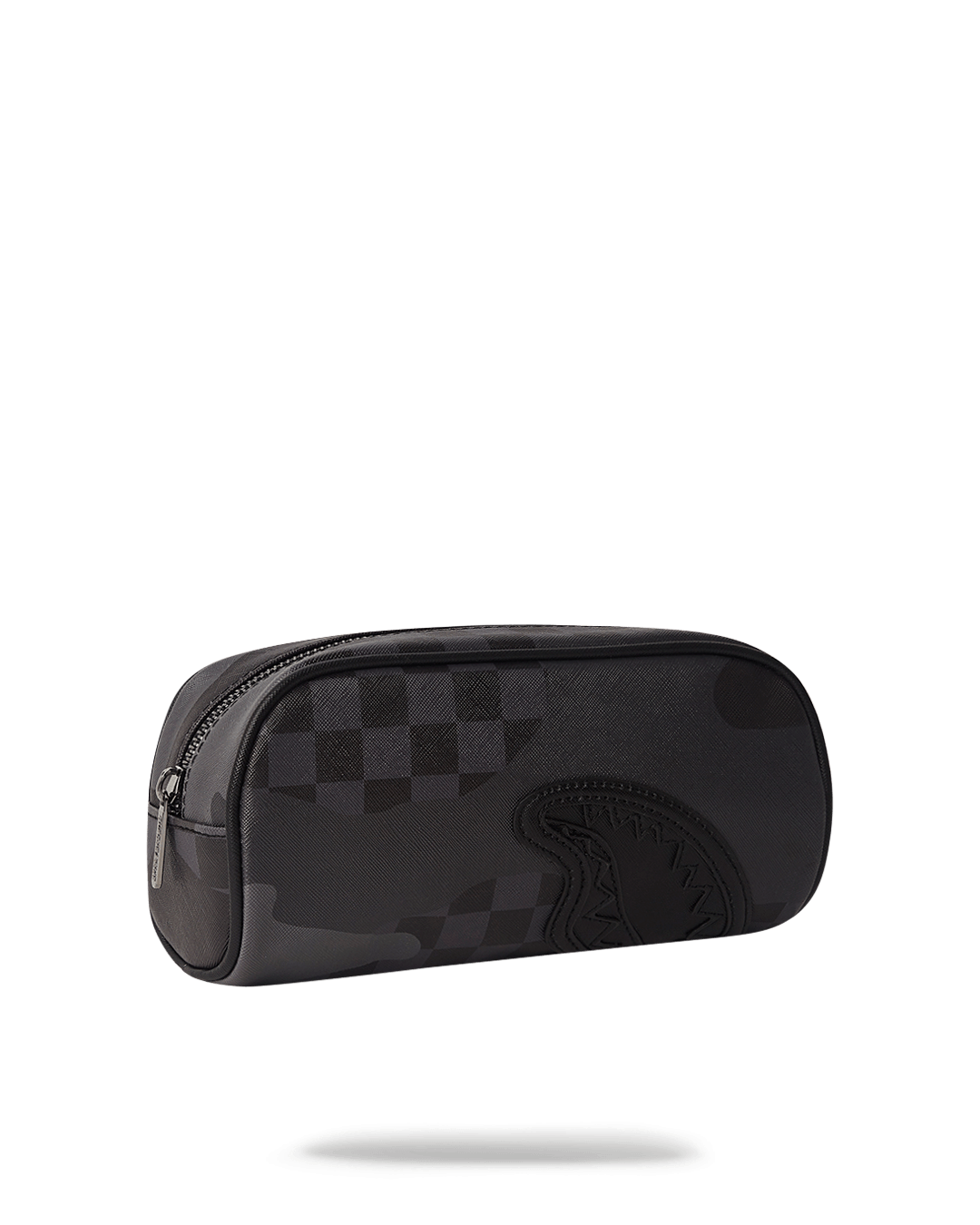 SPRAYGROUND 3Am Never Sleep Pouch — product image 3