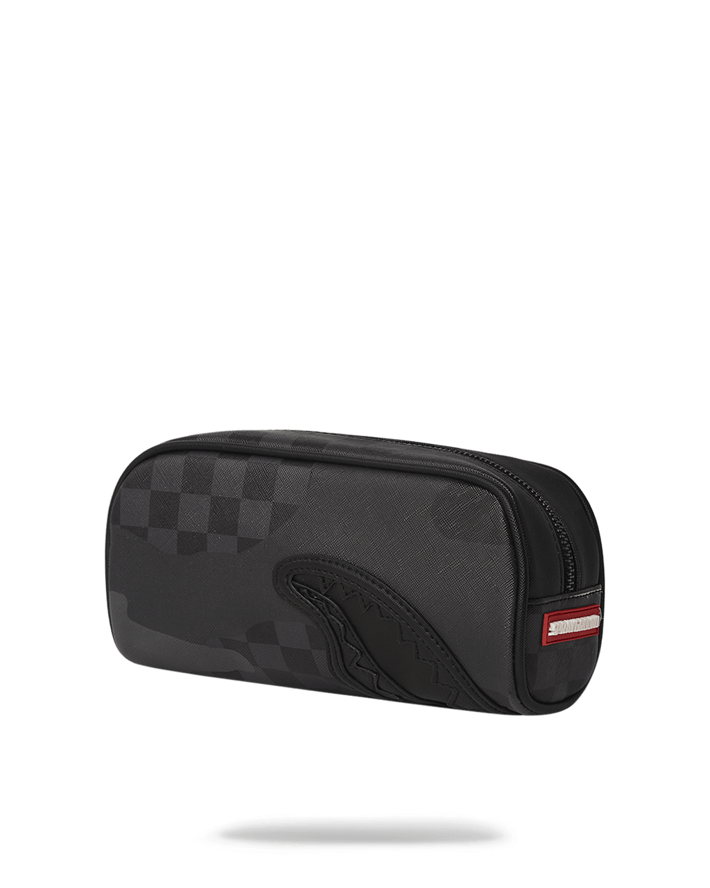 SPRAYGROUND 3Am Never Sleep Pouch — product image 5