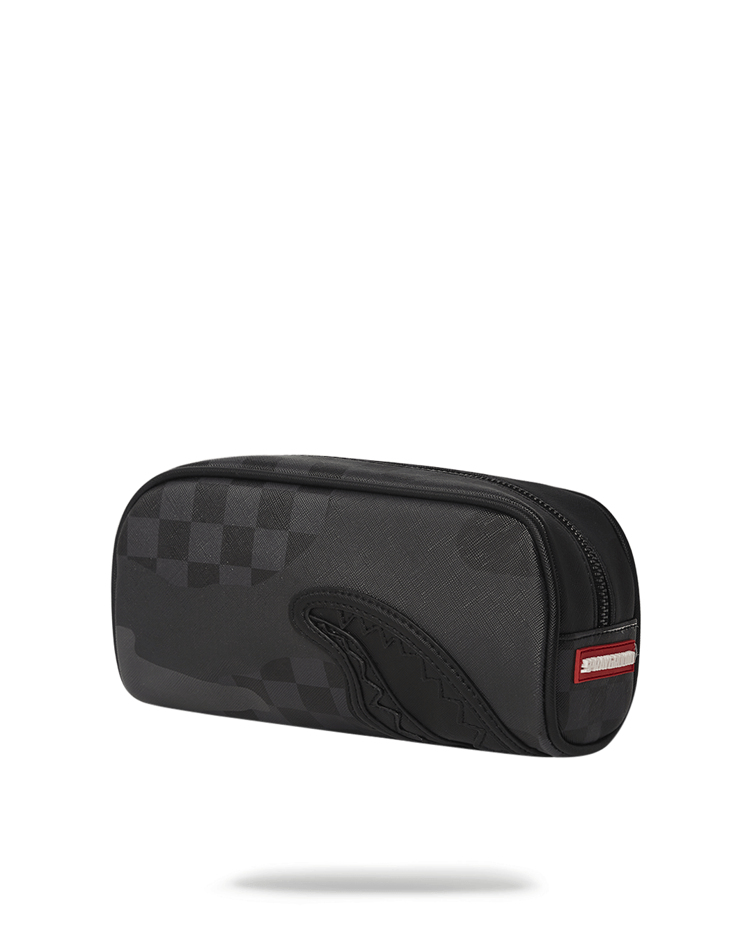 SPRAYGROUND 3Am Never Sleep Pouch — product image 5