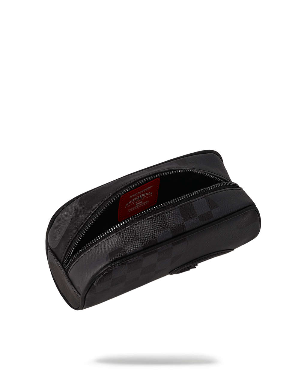 SPRAYGROUND 3Am Never Sleep Pouch — product image 6