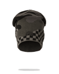 SPRAYGROUND 3Am Never Sleep Slouch Beanie — product image 1