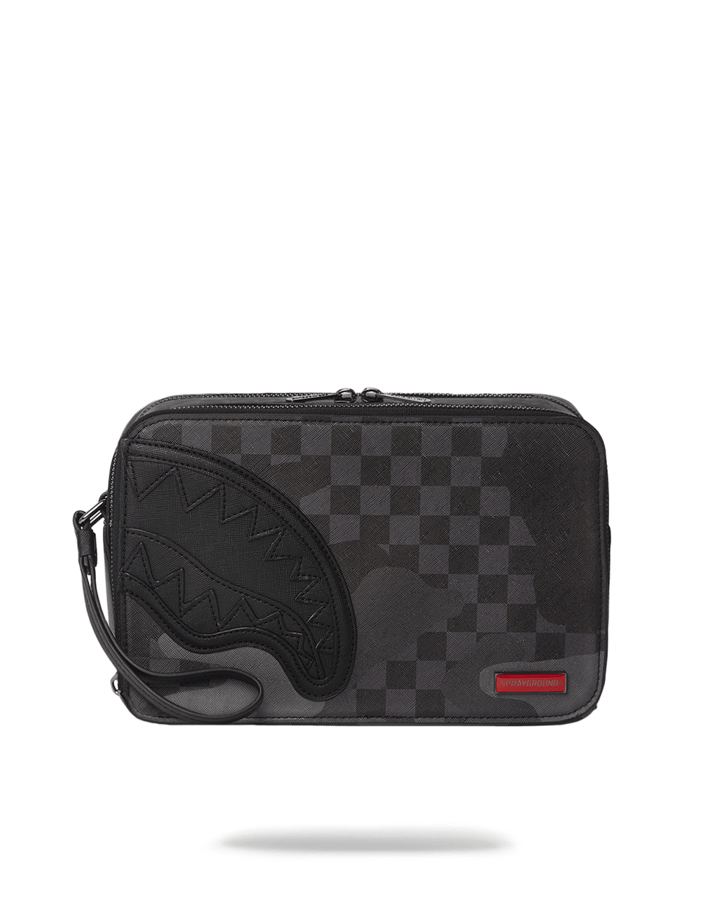 SPRAYGROUND 3Am Never Sleep Toiletry — product image 1
