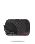 SPRAYGROUND 3Am Never Sleep Toiletry — product image 1