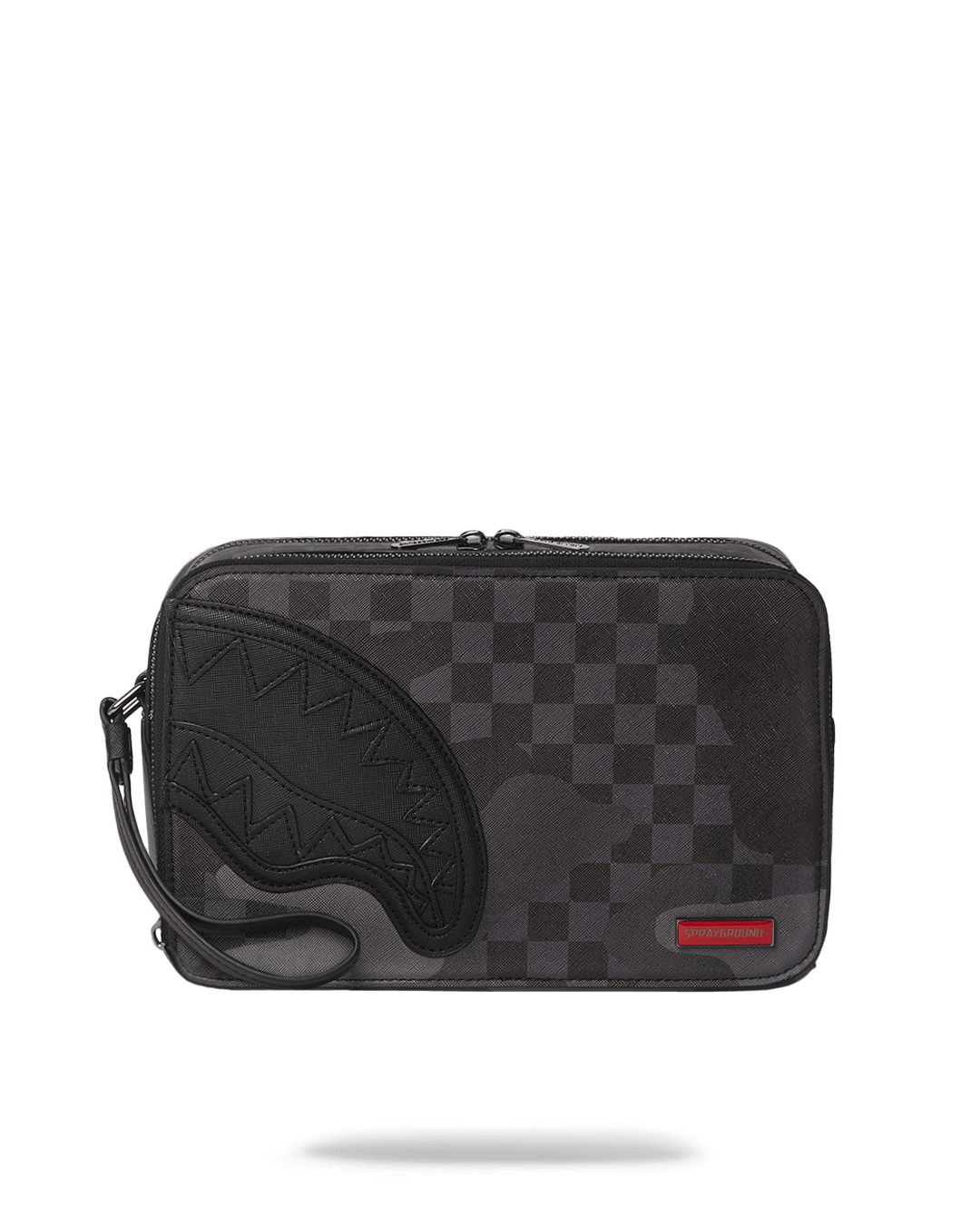 SPRAYGROUND 3Am Never Sleep Toiletry — product image 1